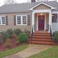 231 Jefferson Place, Decatur, GA 30030 ID:3434723