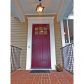 231 Jefferson Place, Decatur, GA 30030 ID:3434725