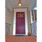 231 Jefferson Place, Decatur, GA 30030 ID:5663697