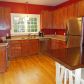 231 Jefferson Place, Decatur, GA 30030 ID:3434729