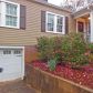 231 Jefferson Place, Decatur, GA 30030 ID:3434731