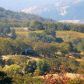 5399 mill creek Rd, Ukiah, CA 95482 ID:4343321