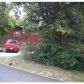 16 Leatherwood Dr, Eureka Springs, AR 72631 ID:1162578