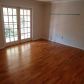 Unit J15 - 1150 Collier Road Nw, Atlanta, GA 30318 ID:5377703