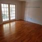 Unit J15 - 1150 Collier Road Nw, Atlanta, GA 30318 ID:5670543