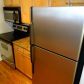 Unit J15 - 1150 Collier Road Nw, Atlanta, GA 30318 ID:5670544