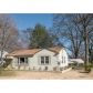 2995 Reed Street Se, Smyrna, GA 30080 ID:6114636