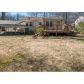 2995 Reed Street Se, Smyrna, GA 30080 ID:6114637