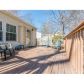 2995 Reed Street Se, Smyrna, GA 30080 ID:6114638