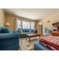 2995 Reed Street Se, Smyrna, GA 30080 ID:6114641