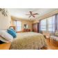 2995 Reed Street Se, Smyrna, GA 30080 ID:6114642