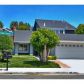 996 Evening Canyon Rd, Brea, CA 92821 ID:1150504