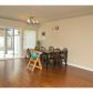 996 Evening Canyon Rd, Brea, CA 92821 ID:1150505