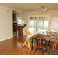 996 Evening Canyon Rd, Brea, CA 92821 ID:1150506