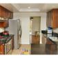 996 Evening Canyon Rd, Brea, CA 92821 ID:1150507