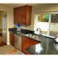 996 Evening Canyon Rd, Brea, CA 92821 ID:1150508