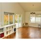 996 Evening Canyon Rd, Brea, CA 92821 ID:1150509