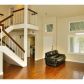 996 Evening Canyon Rd, Brea, CA 92821 ID:1150510