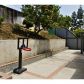 996 Evening Canyon Rd, Brea, CA 92821 ID:1150513