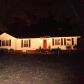 761 West Avenue, Cartersville, GA 30120 ID:3004752