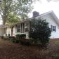 761 West Avenue, Cartersville, GA 30120 ID:3004753