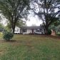 761 West Avenue, Cartersville, GA 30120 ID:3004754