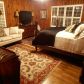 761 West Avenue, Cartersville, GA 30120 ID:3004758