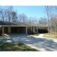 6354 S Skyline Drive, Douglasville, GA 30135 ID:6518356