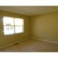 6354 S Skyline Drive, Douglasville, GA 30135 ID:6518357