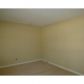 6354 S Skyline Drive, Douglasville, GA 30135 ID:6518358