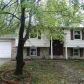 11723 Elkwood Dr, Cincinnati, OH 45240 ID:911094