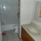 11723 Elkwood Dr, Cincinnati, OH 45240 ID:911095