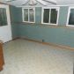 11723 Elkwood Dr, Cincinnati, OH 45240 ID:911096