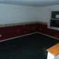 11723 Elkwood Dr, Cincinnati, OH 45240 ID:911097