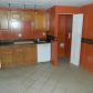 11723 Elkwood Dr, Cincinnati, OH 45240 ID:911098