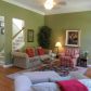 128 Market Lane, Canton, GA 30114 ID:2674632