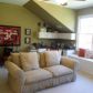 128 Market Lane, Canton, GA 30114 ID:2674637