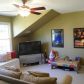 128 Market Lane, Canton, GA 30114 ID:2674638