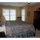 128 Market Lane, Canton, GA 30114 ID:2674639