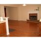 6582 Sweet Laurel Run, Buford, GA 30518 ID:3516434