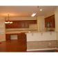 6582 Sweet Laurel Run, Buford, GA 30518 ID:3516435