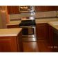 6582 Sweet Laurel Run, Buford, GA 30518 ID:3516436