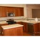 6582 Sweet Laurel Run, Buford, GA 30518 ID:3516438