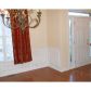 6582 Sweet Laurel Run, Buford, GA 30518 ID:3516439