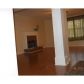 6582 Sweet Laurel Run, Buford, GA 30518 ID:3516440