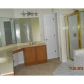 6582 Sweet Laurel Run, Buford, GA 30518 ID:3516442