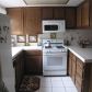 1600 Silver Maple Dr, La Habra, CA 90631 ID:1915451