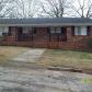 9 Roper Drive, Douglasville, GA 30135 ID:6522272