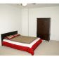 Unit Na - 1570 Chateau Club, Atlanta, GA 30338 ID:6547221