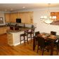 Unit Na - 1570 Chateau Club, Atlanta, GA 30338 ID:6547228